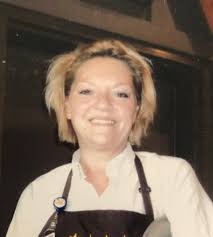 Dawn Clifton Obituary