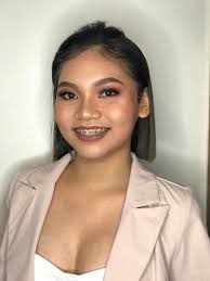 Dr. Moises V. Cacawa Memorial Hospital