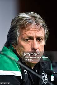 1,560 Jorge Moreira Stock Photos, High-Res Pictures, and Images