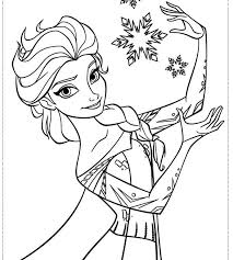By best coloring pagesoctober 4th 2016. Preschool Disney Coloring Pages Coloring Home