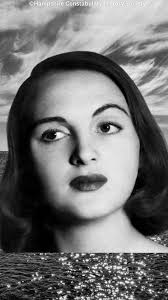 Der mysteriöse Fall Christina Kettlewell: Sie starb auf ihrer Hochzeitsreise