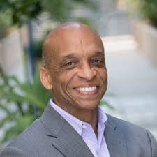 MICHELLE GORDON-CANNING, PA