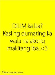 Funny Quotes Tagalog About Life Master Trick Don't wait for the perfect moment take the moment and make it perfect. master trick blogger