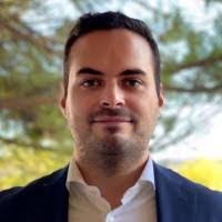 Louis Ruggeri's Instagram, Twitter & Facebook