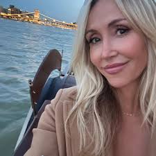 New blog post: Mom's daring career change to CEO and founder