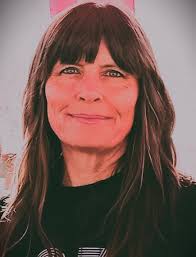 Members: Creative Practitioners