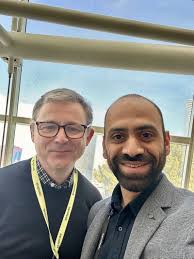 zendeskresolutionplatform