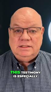 What the full video: https://youtu.be/0fpv1tAT1c8, Visit our blog:  https://www.aorhope.org/post/learn-to-reconcile-according-to-the-bible