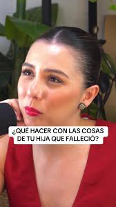 Cesar Ortega Que Le Paso A Su Hija Fotos