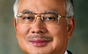 Raja petra kamarudin on wn network delivers the latest videos and editable pages for news & events, including entertainment, music, sports, science and more, sign up and share your playlists. Malaysia S Media Propaganda War Oped Eurasia Review