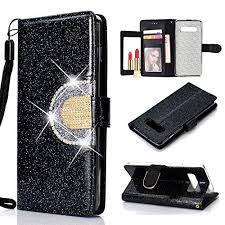 Samsung clear view cover for galaxy s10. Best Wallet Cases For Samsung Galaxy S10 And S10 Plus