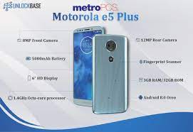 Jan 26, 2019 · the best way to activate motorola moto e5 plus without google account. Unlocking Moto E5 Plus 200 Beauty And Beast Unlockbase