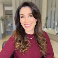 Genealogy in Uruguay: Alternative Resources