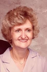 Ruth Ann Rieke Obituary April 8, 2020