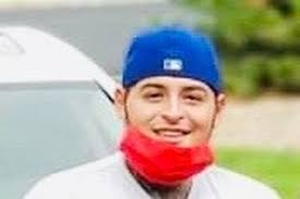 Fundraiser by Yvonne Tafoya : Ramon's Funeral Service