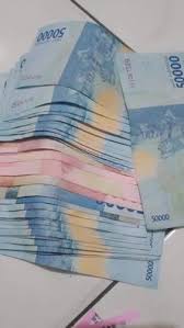  15 Ide Pap Uang Uang Fotografi Gaya Hidup Fotografi