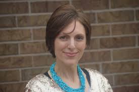 Trail Blazers — monah