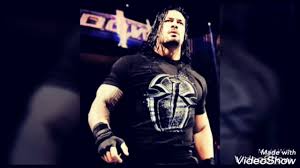 Видео شيلات صور /رومان رينز канала رومان رينز dh. ØµÙˆØ± Ø±ÙˆÙ…Ø§Ù† Ø±ÙŠÙ†Ø² Youtube