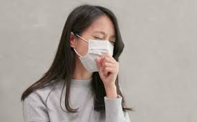 Covid 19 Vs The Common Chest Cold Spotting The Difference Bass Urgent Care