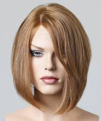 Lace wholesalers front wigs hertfordshire uk