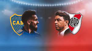 El duelo que se disputa en el estadio alberto j. Mx1bdmlrz Hdom