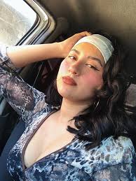 Abby Robles (@roblesabigail241) • Instagram photos and videos