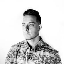 Cannabis Web Design Services