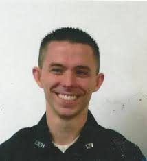 Kristopher Cuddeback Obituary (2015)