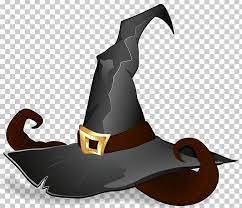 Witch Hat Icon Png Boot Clipart Computer Icons Costume Cowboy Hat Witch Witch Hat Png