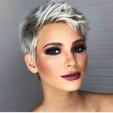 Hello lovely people of Greystones and the surrounding villages 😁 I am  looking for recommendations for local hair salons who are really good at  styling short hair. My usual one is really