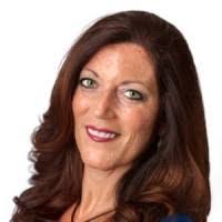 Nancy Abramson's Instagram, Twitter & Facebook