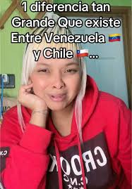 Hay que estar bien ciegos para no darse de cuenta y sé que con esto muchos  dirán pero que tanto hablas de este país porque los alabas tanto y las  verdad es que lo bueno hay que decirlo y que con una ...