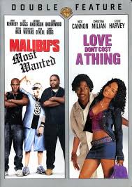 Malibu S Most Wanted Love Don T Cost A Thing Dvd 2007 Warner Home Video Oldies Com