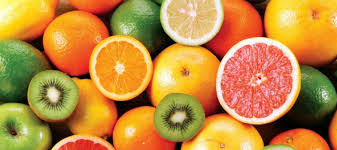 Resultado de imagen de cítricos