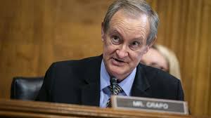 Senate pot banking bill may add weapon to fight money launderers