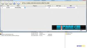 Lenovo A1000m Load Firmware Flashing Clear Frp Youtube