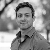 Brian Hershey Email & Phone Number