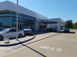 Someone from our sales team will be sending a personal walk around video of the vehicle that you've requested shortly! Walker Automotive Mercedes Benz Dealer Best Incentives On New Mercedes Benz In Alexandria Louisiana