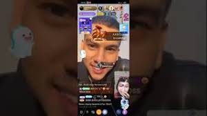Sebelum aktif menjadi selebgram, terlebih dahulu nabilla aprillya terkenal di aplikasi bigo. Nabilla Bigo Live Mp3 Mp4 Flv Webm M4a Hd Video Indir