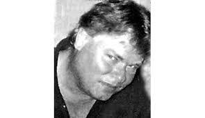 Anthony Delmont's Instagram, Twitter & Facebook