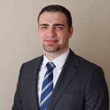 Edward Neve's Instagram, Twitter & Facebook