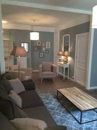 Check spelling or type a new query. By Sophie Ferjani Source Facebook Idee Deco Appartement Maison A Vendre M6 Deco Appartement