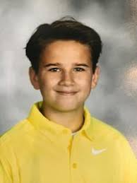 Midwest United FC Royal (U14 Boys)