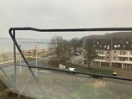 Derzeit 155 freie mietwohnungen in ganz handewitt. Wohnungen Wohnung Mietwohnung In Handewitt Ebay Kleinanzeigen