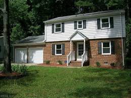 Newport News Home For Sale New Homes For Sale Newport News Zillow