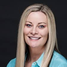 J. Lindsey Properties Agents