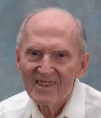 Frank Andrus Obituary