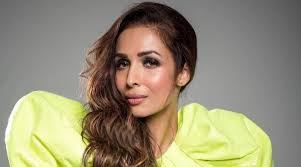 Malaika Arora drinks 'ABC juice with ginger'; know how it helps