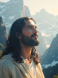 Fulfilling Prophecy in a Distracted World