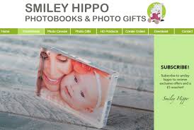 Gathering with family members to look at old photos and share. 8 Best Free Digital Memory Book Maker Software 2017 Fliphtml5